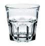 Whiskyglas Granity 16 cl