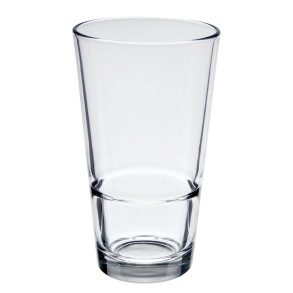 Drinkglas Stack Up 35 cl - Drinkglas Stack Up 35 cl