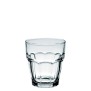 Drinkglas Rock Bar 20 cl - Drinkglas Rock Bar 20 cl