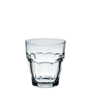 Drinkglas Rock Bar 20 cl - Drinkglas Rock Bar 20 cl