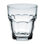 Drinkglas Rock Bar 20 cl