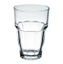 Drinkglas Rock Bar 37 cl