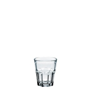 Snapsglas Granity 4,5 cl - Snapsglas Granity 4,5 cl