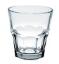 Whiskyglas America 20 cl