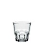 Whiskyglas Granity 20 cl - Whiskyglas Granity 20 cl