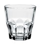 Whiskyglas Granity 20 cl