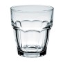 Drinkglas Rock Bar 27 cl