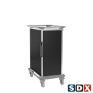 Thermobox - S150 (10 GN1/1)
