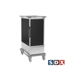 Thermobox - S120 (8 GN1/1)