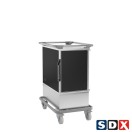 Thermobox - S 90