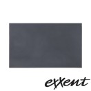 Kylplatta GN 1/1 i aluminium. Grå, svart eller silverfärgad