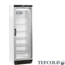 Exponeringsfrys, 300 liter