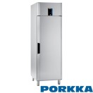 Frysskåp, 421 liter, Inventus F6