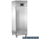 Kylskåp 601 liter, GN 2/1 - Premium