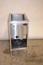 Vattenbad- Electrolux