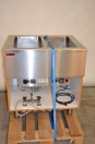 Vattenbad- Electrolux