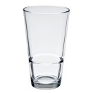 Drinkglas Stack Up 35 cl