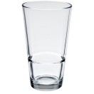Drinkglas Stack Up 47 cl