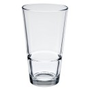 Drinkglas Stack Up 40 cl