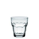 Drinkglas Rock Bar 20 cl