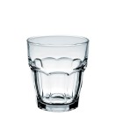 Drinkglas Rock Bar 39 cl