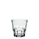 Whiskyglas Granity 20 cl