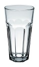 Drinkglas America 36,5 cl