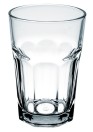 Drinkglas America 36 cl