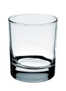 Whiskyglas Islande 20 cl