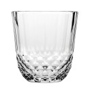 Whiskyglas Diony 32 cl