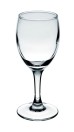 Sherryglas Elegance 6,5 cl
