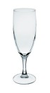 Champagneglas Elegance 17 cl