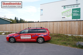 bullerplank bullerplank
