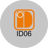 id06 cirkel
