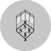 ssef cirkel