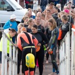 TorekovOpenWater2023_FotoPeterTrägårdh-010-Screen