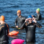 TorekovOpenWater2023_FotoPeterTrägårdh-030-Screen