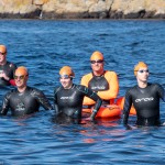 TorekovOpenWater2023_FotoPeterTrägårdh-032-Screen