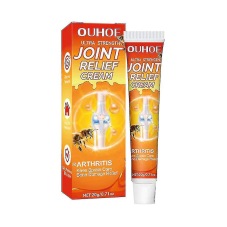 Joint Releif Cream 20 g