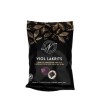 Viol Lakrits 100 g - Viol Lakrits 100 g
