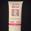 Artro Flex+ / Artro Silicum Obs rest noterad - 3 pack