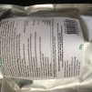 Kakaomassa 250 g