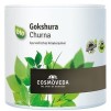 Gokshura Churna /Tribulus Terrestris Naturlig ört för mäns vitalitet