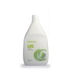 LDC, 1 liter, Disk- & lättrengöring, handtvål - Ldc 1 Liter