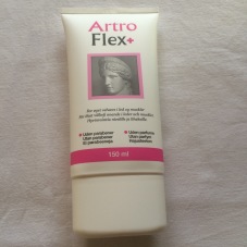 Artro Flex+ / Artro Silicum