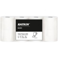 Toapapper Katrin Basic 290