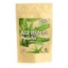 Aloe Vera Pulver 100 g