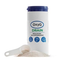 OxyG Drain 1.5 kg