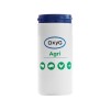 OxyG Agri - OxyG Agri 1,5 kg