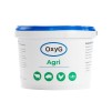 OxyG Agri - OxyG Agri 3,0 kg